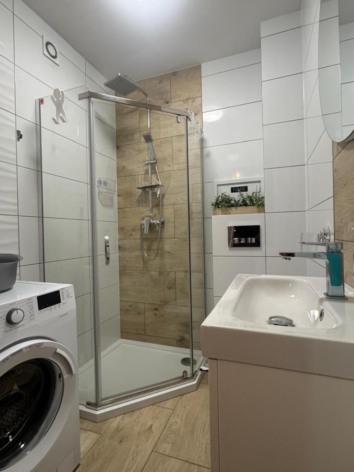 Apartament Trzy Swierki - W Objeciu Natury, Obok Glownego Deptaka - By Spaceapart Karpacz Eksteriør billede
