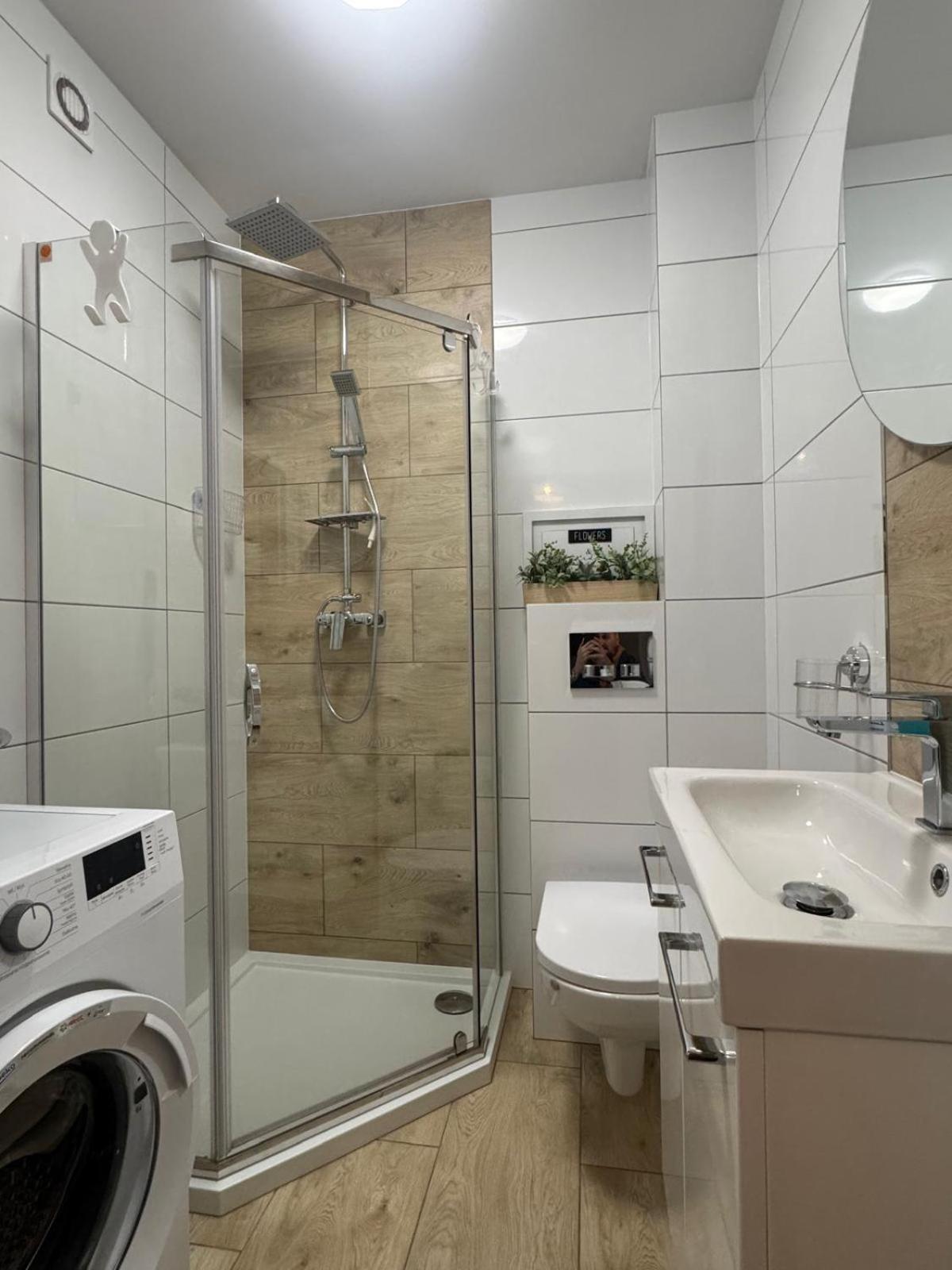 Apartament Trzy Swierki - W Objeciu Natury, Obok Glownego Deptaka - By Spaceapart Karpacz Eksteriør billede